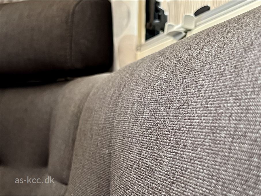 Kabe Estate 560 GLE KS