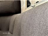 Kabe Estate 560 GLE KS