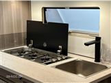 Kabe Estate 560 GLE KS