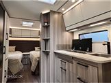Kabe Estate 560 GLE KS