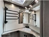 Kabe Estate 560 GLE KS
