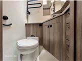 Kabe Estate 560 GLE KS