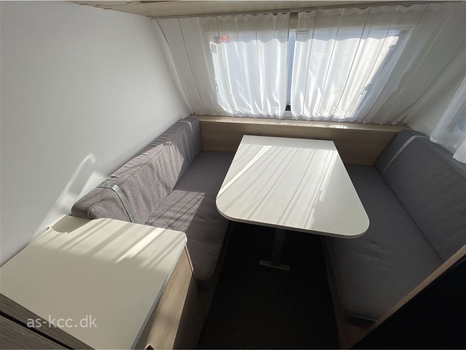 Adria Aviva 400 DK