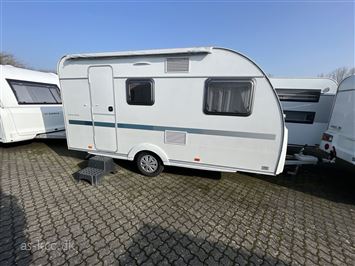 Adria Aviva 400 DK