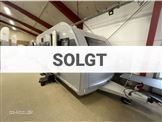 Adria Altea 552 PK Kampagne