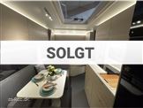 Adria Altea 552 PK Kampagne