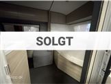 Adria Altea 552 PK Kampagne