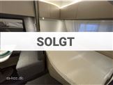 Adria Altea 552 PK Kampagne