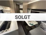 Adria Altea 552 PK Kampagne
