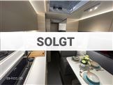 Adria Altea 552 PK Kampagne