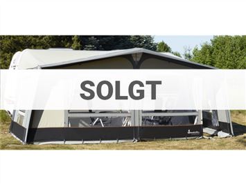 Isabella Commodore Dawn A975/G18