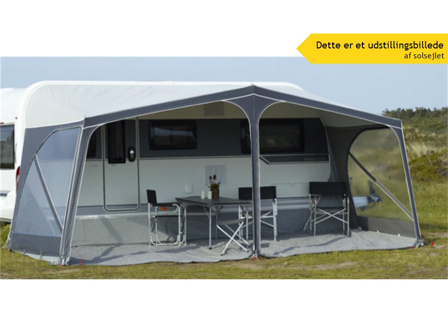 Isabella Sun Shine Plus A875/G14