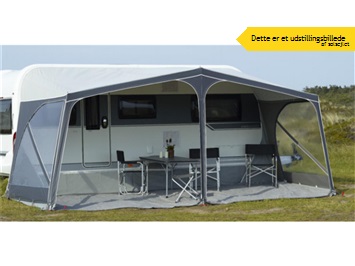 Isabella Sun Shine Plus A875/G14