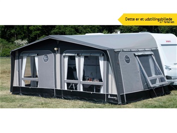 Isabella Nordic 300 A1015/G19