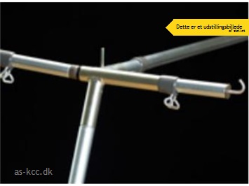 Isabella Mega Stel 300 Standard C2 21/22 MegaFix