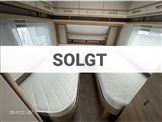 Fendt Bianco Selection 515 SG