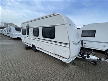 Fendt Bianco Selection 515 SG