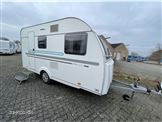 Adria Aviva 400 DK