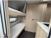 Adria Aviva 400 DK