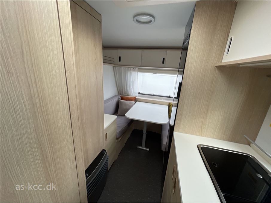 Adria Aviva 400 DK