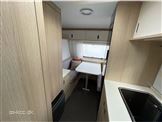 Adria Aviva 400 DK