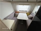 Adria Aviva 400 DK