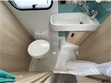 Adria Aviva 400 DK
