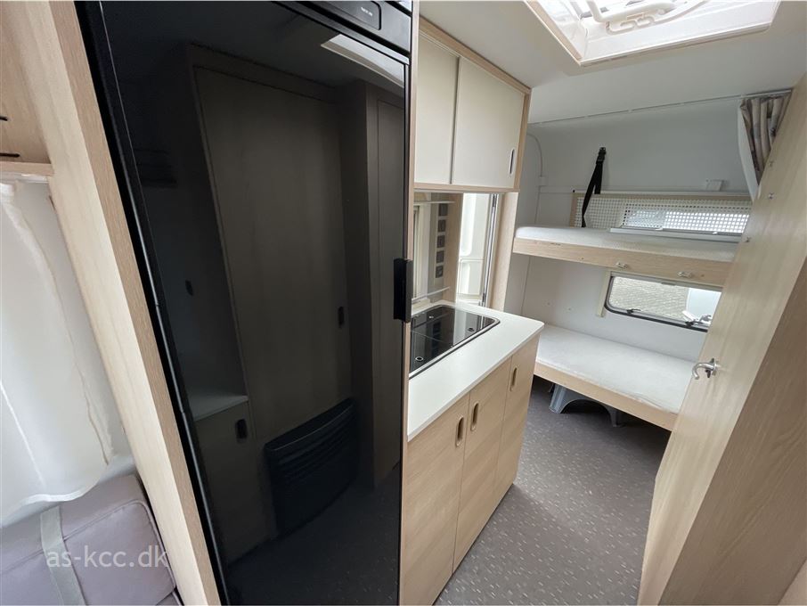 Adria Aviva 400 DK
