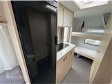 Adria Aviva 400 DK