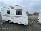 Adria Aviva 400 DK