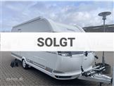 Hobby Excellent Edition 540 UL