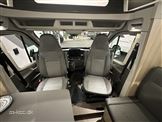 Sun Living S 75 SL Automat gear 165 HK