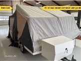 Camp-Let Royal