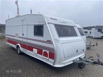 Kabe Royal 560 XL KS