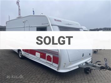 Kabe Royal 560 XL KS