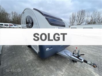 Adria Action 361 LH