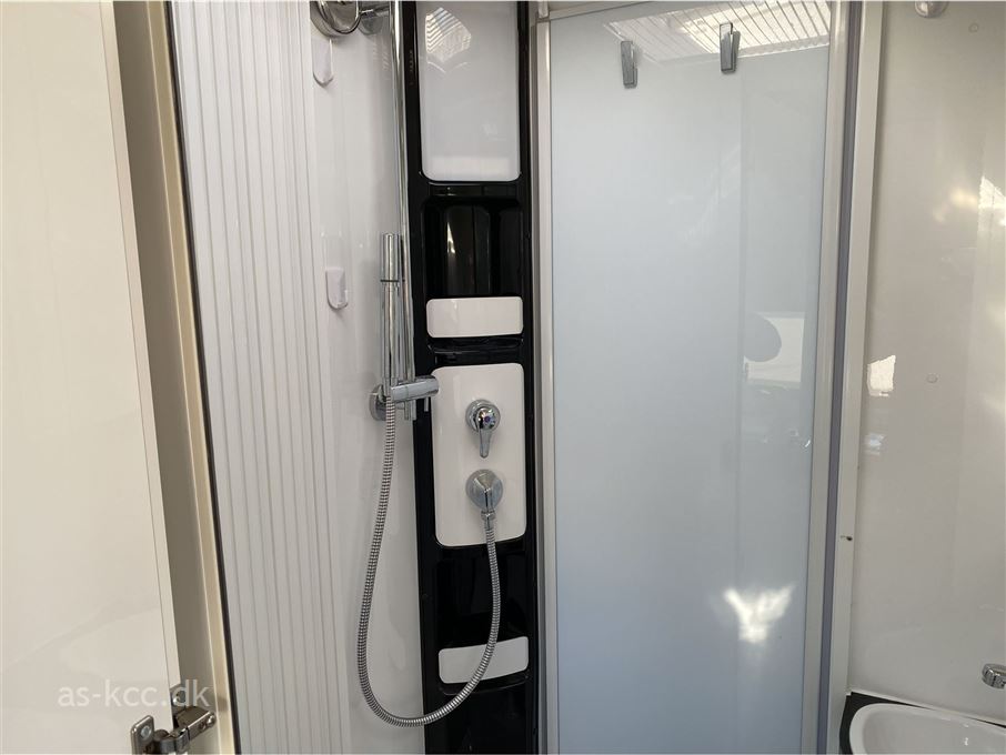 Hobby Ontour Edition V65 GE