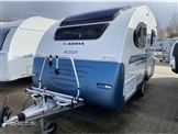 Adria Action 361 LH