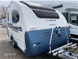 Adria Action 361 LH