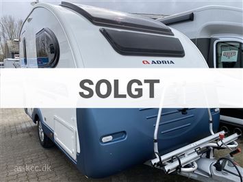 Adria Action 361 LH