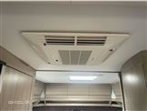 Kabe Smaragd 540 GLE KS QUEEN SELECTION