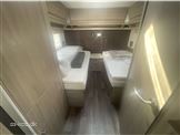 Kabe Smaragd 540 GLE KS QUEEN SELECTION