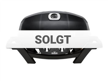 TravelQ PRO 285 m. vogn