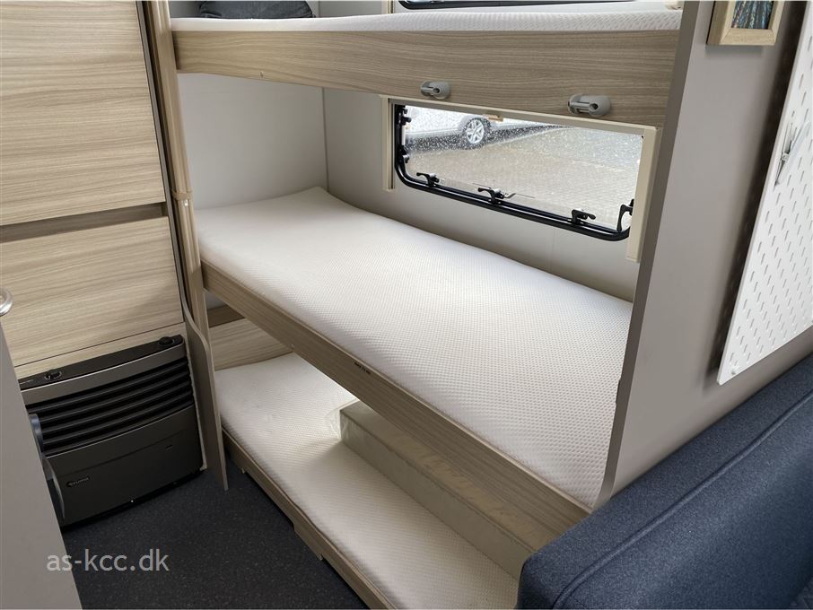 Adria Altea 552 PK
