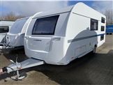 Adria Altea 552 PK