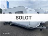 Knaus Azur 580 EU