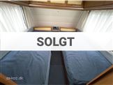 Knaus Azur 580 EU
