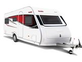 Kabe Estate 470 GLE