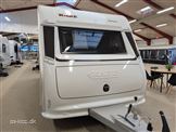 Kabe Estate 470 GLE