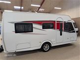 Kabe Estate 470 GLE